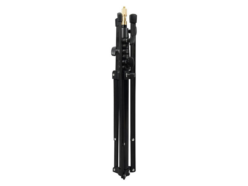 Godox BL-210F Lámpaállvány-1