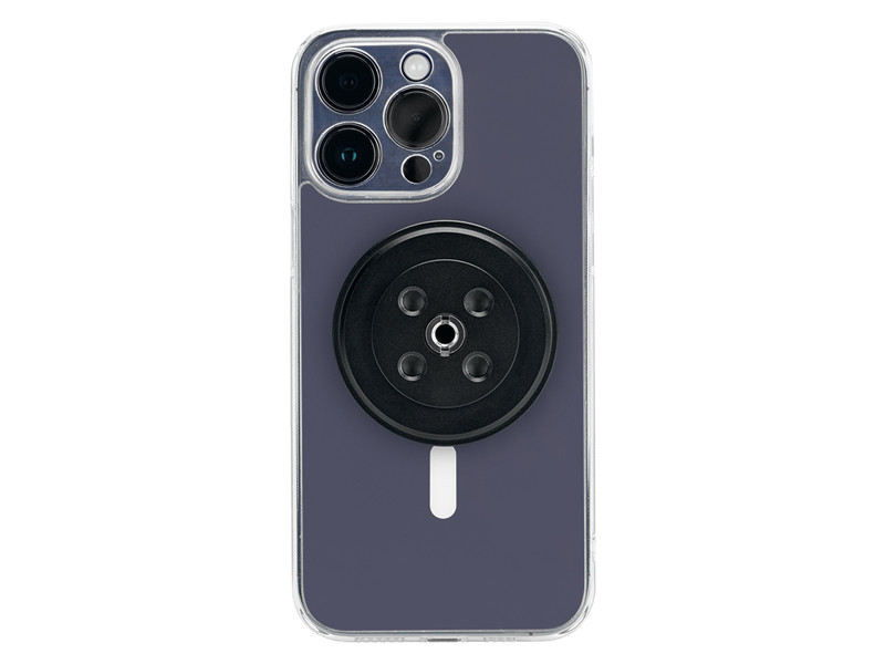 JJC MS-AD1AR Magnetic Mount-1