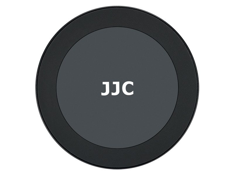 JJC MS-AD1AR Magnetic Mount-0