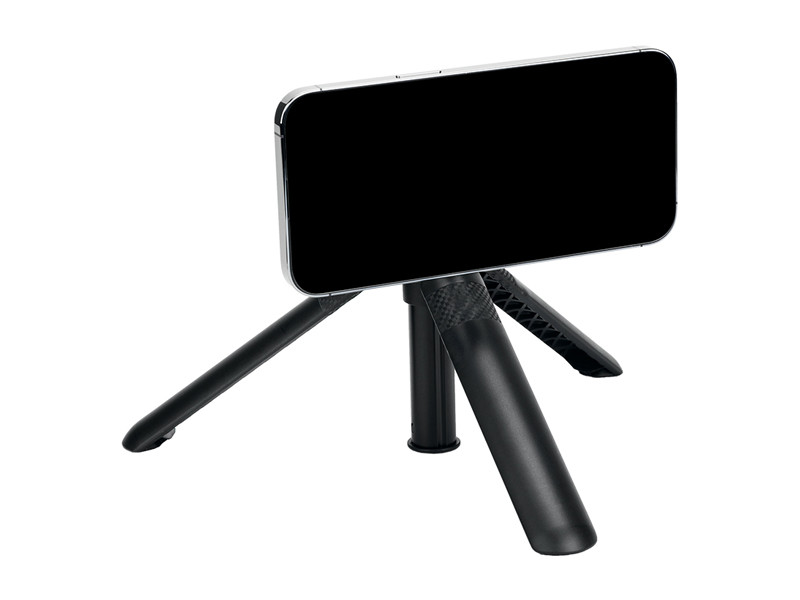 JJC MS-AD1AR Magnetic Mount-2