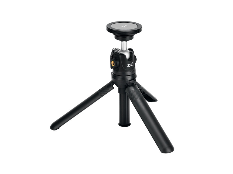 JJC MS-AD1AR Magnetic Mount-4