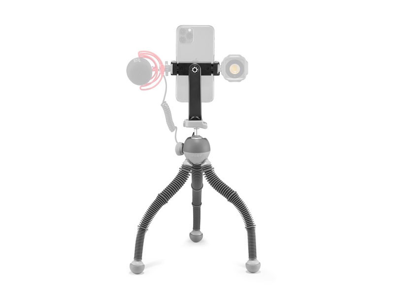 JOBY PodZilla Nagy Kit-0