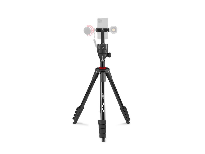Joby Compact Action kit-0