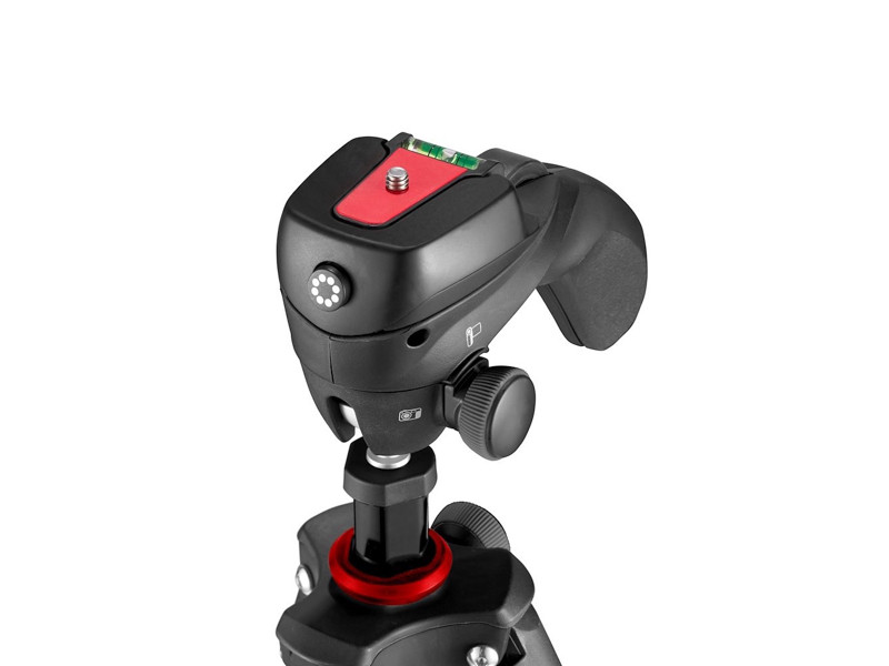 Joby Compact Action kit-1