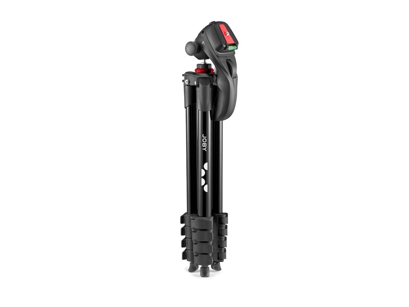 Joby Compact Action kit-2
