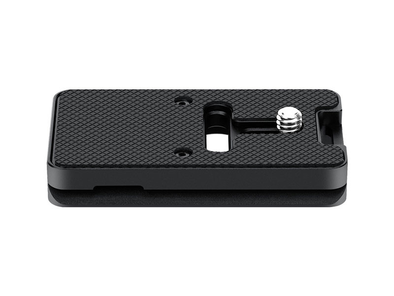 JJC CP-AT1 Airtag Quick Release Plate, gyorskioldó lemez-0