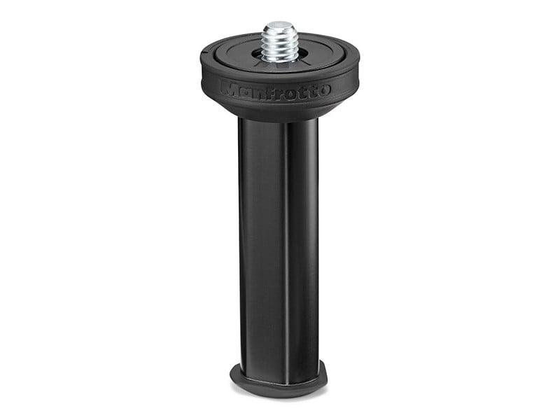 Manfrotto Befree rövid középoszlop-0