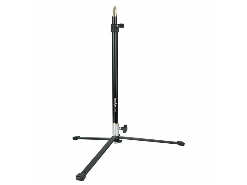 Godox BL-90F Lámpaállvány-0