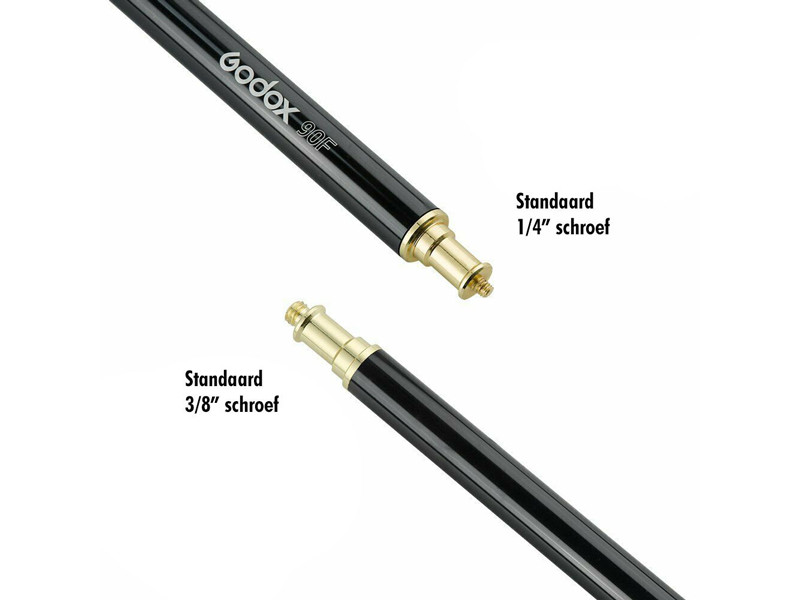 Godox BL-90F Lámpaállvány-3