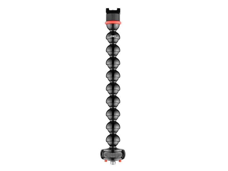 Joby fém Gorillapod kar szett (fekete)-0