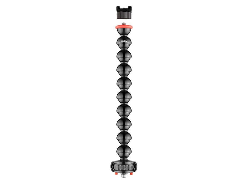 Joby fém Gorillapod kar szett (fekete)-1