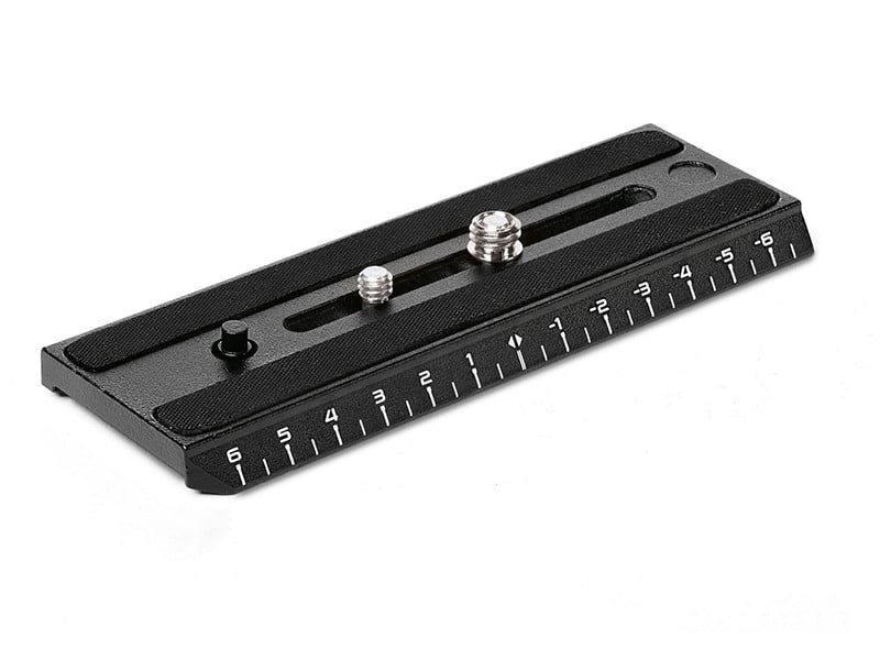 Manfrotto 504PLONGR cseretalp-0