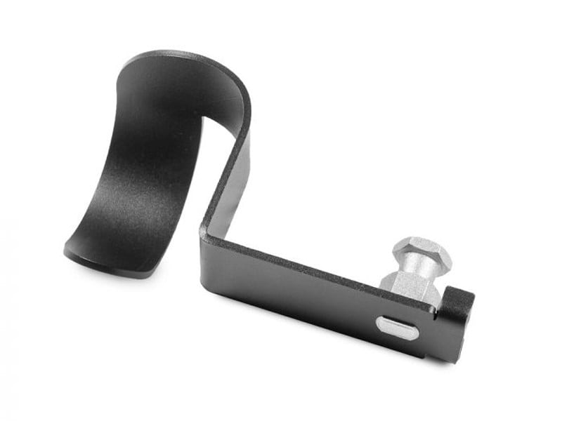 Manfrotto Offset U-Kampó-0