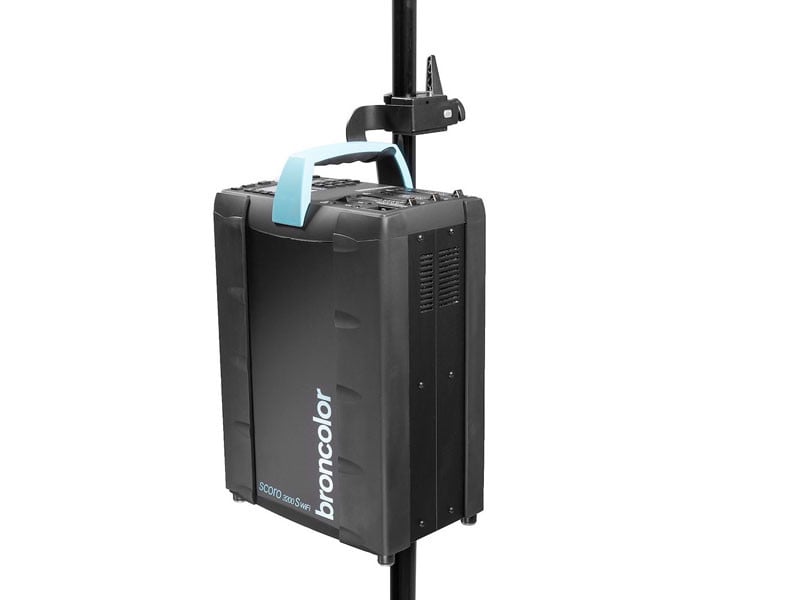 Manfrotto Offset U-Kampó-3