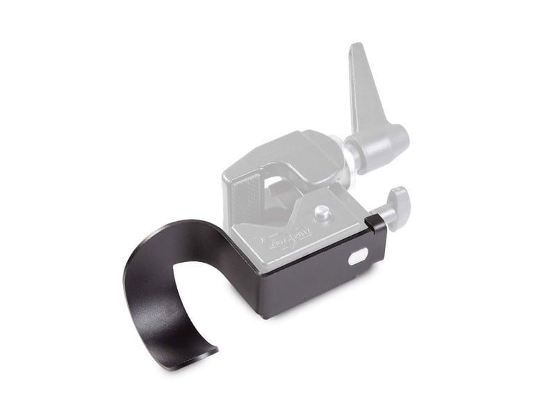 Manfrotto Offset U-Kampó-4