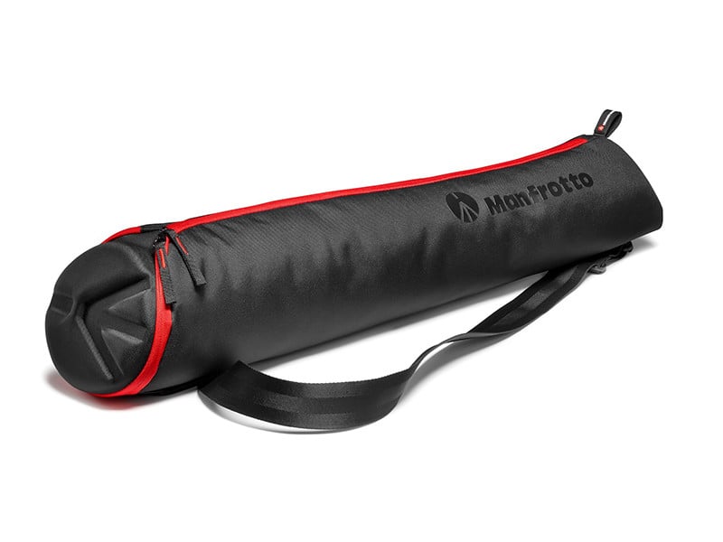 Manfrotto MB MBAG75N 75cm béleletlen állványtáska-0