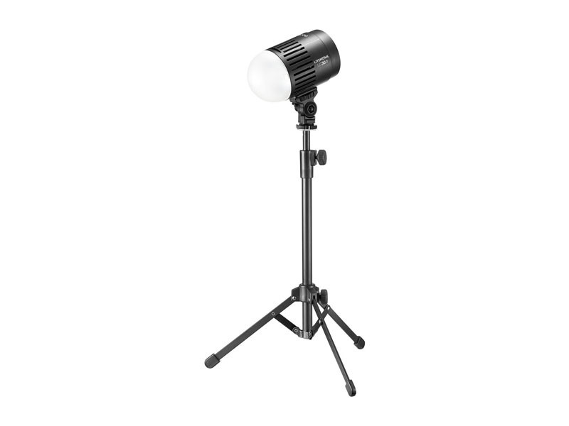 Godox DT-TP01 Asztali állvány-1