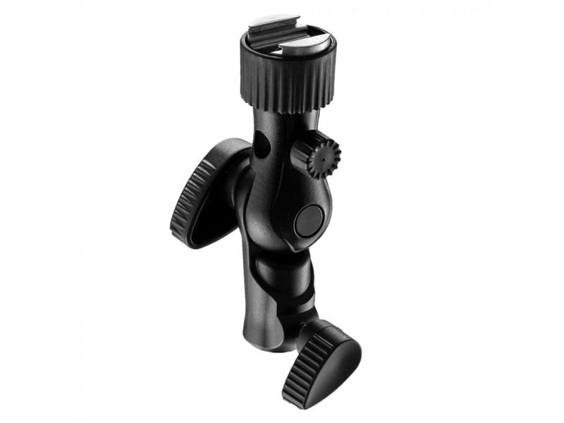 Manfrotto Tilt fej vakupapuccsal-1