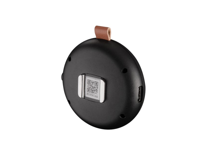 Manfrotto (Syrp) Genie Micro vezetéknélküli távirányító-1