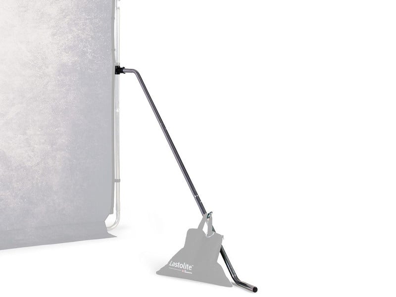 Manfrotto (Lastolite) alumínium keret támasztó szett-1