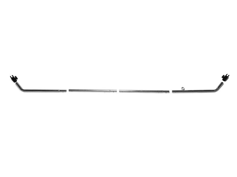 Manfrotto (Lastolite) alumínium keret támasztó szett-2