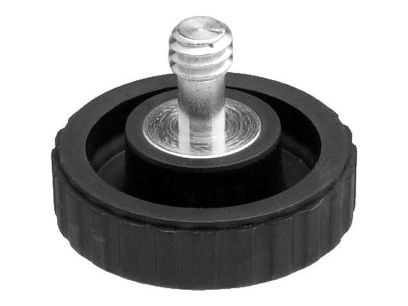 Hama kamera rögzítő csavar 30 mm B 1/4 5db-0