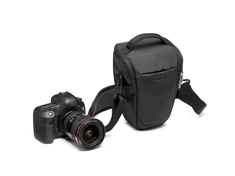 Manfrotto Advanced Holster M III-0