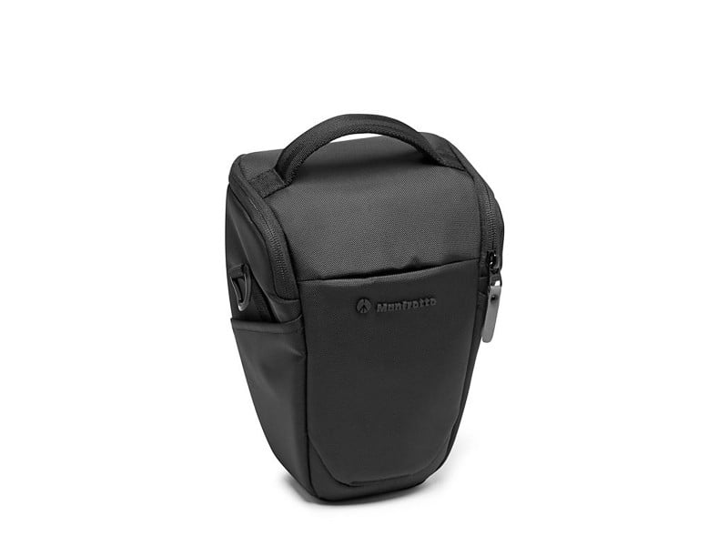 Manfrotto Advanced Holster M III-1