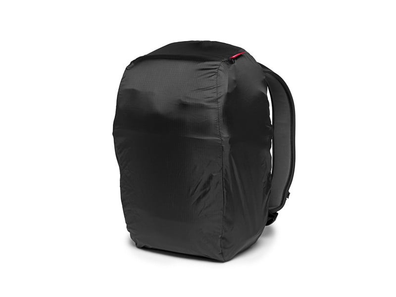 Manfrotto Advanced Fast hátizsák M III-2