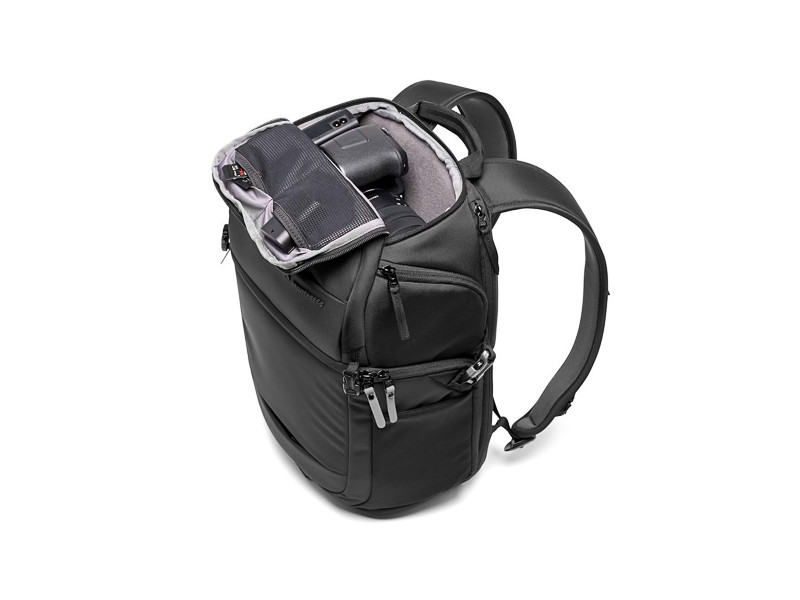 Manfrotto Advanced Fast hátizsák M III-3