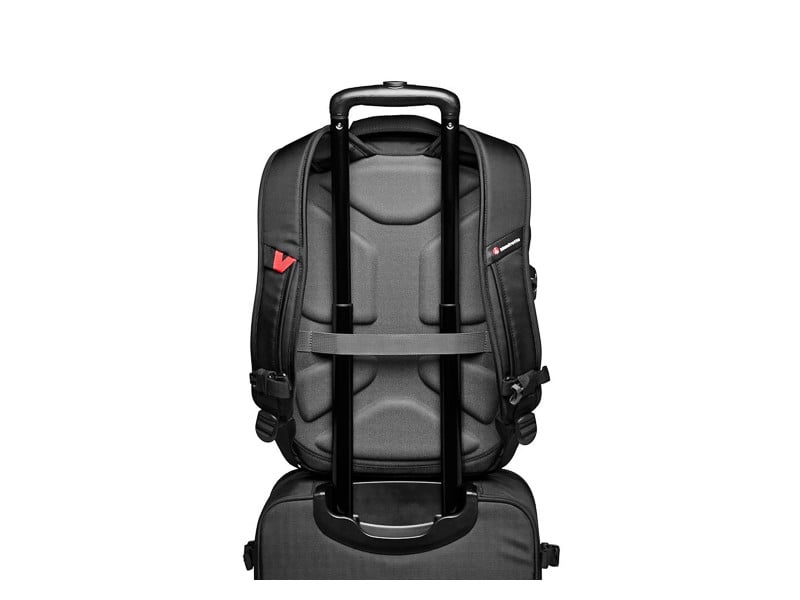 Manfrotto Advanced Fast hátizsák M III-5