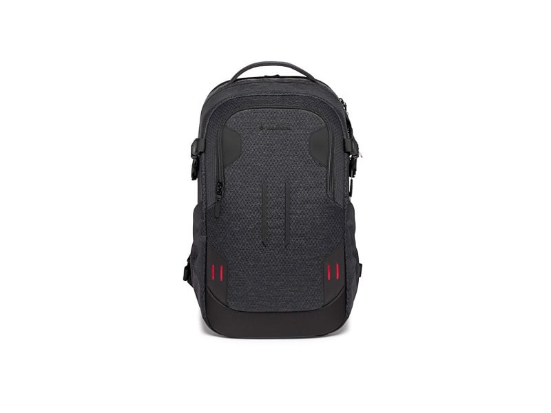 Manfrotto PRO Light Backloader hátizsák M-7