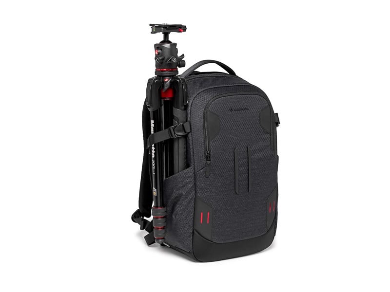 Manfrotto PRO Light Backloader hátizsák M-5