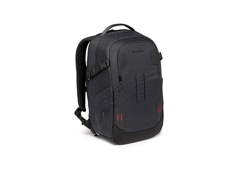 Manfrotto PRO Light Backloader hátizsák M-6