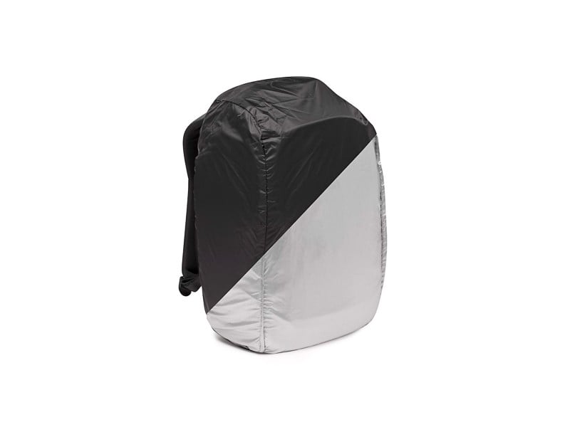 Manfrotto PRO Light Backloader hátizsák M-1