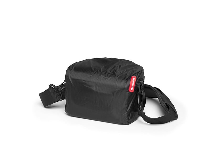Manfrotto Advanced válltáska XS III-2