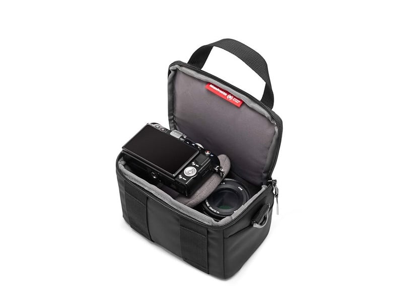 Manfrotto Advanced válltáska XS III-3
