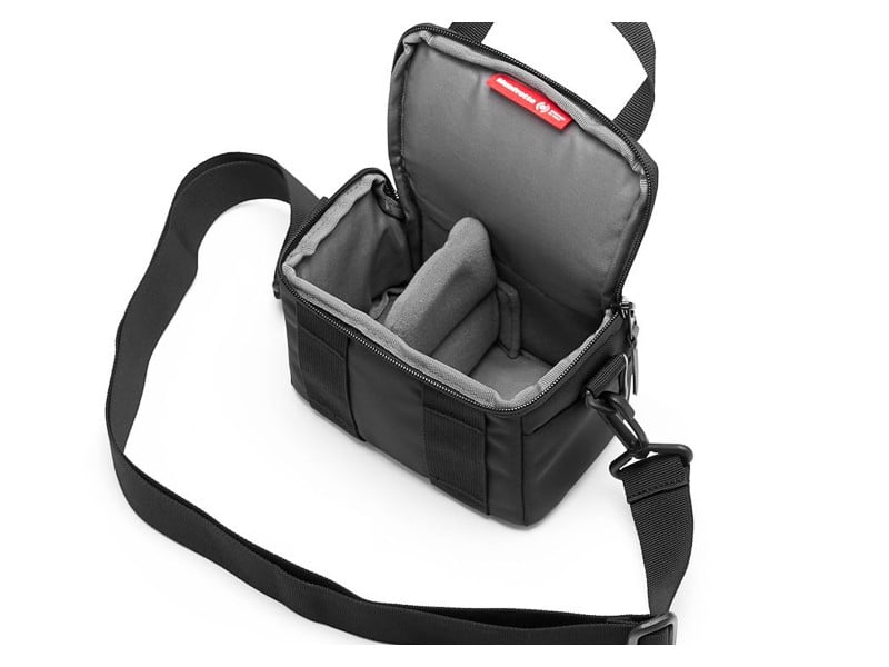Manfrotto Advanced válltáska XS III-4