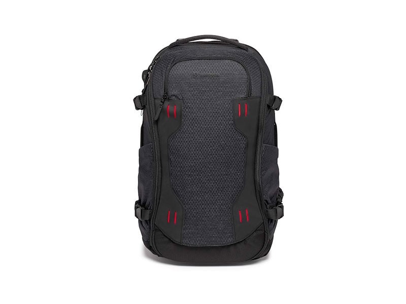 Manfrotto PRO Light Flexloader hátizsák L-7