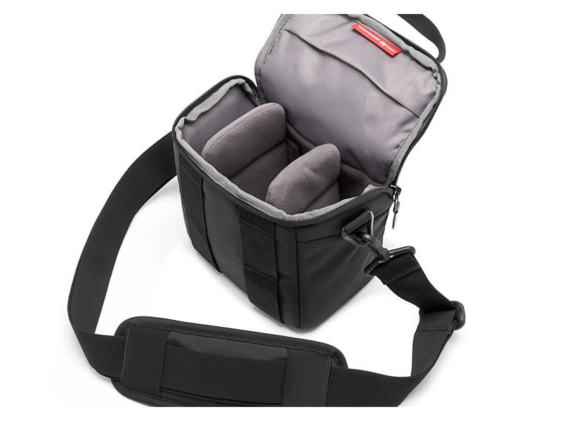 Manfrotto Advanced válltáska S III-3