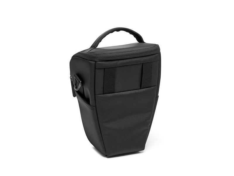 Manfrotto Advanced Holster L III-1