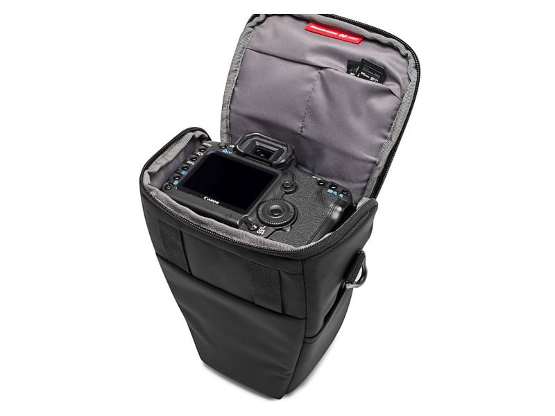 Manfrotto Advanced Holster L III-2