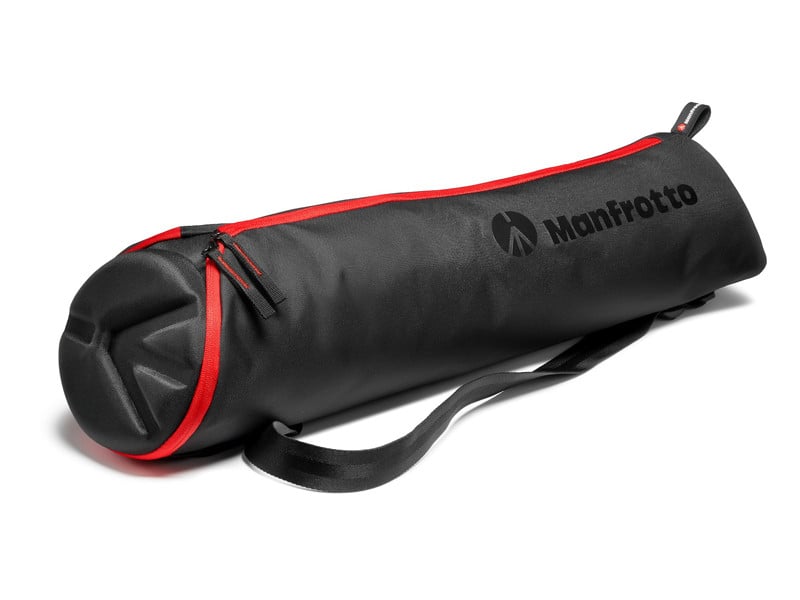 Manfrotto MB MBAG60N 60cm-es állványtáska-0