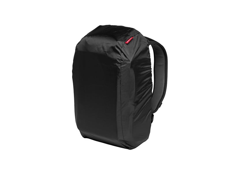 Manfrotto Advanced Compact hátizsák III-1