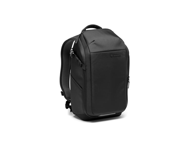 Manfrotto Advanced Compact hátizsák III-2