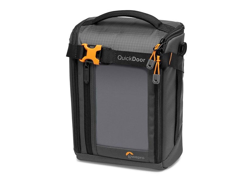 Lowepro GearUp Creator Box L II-0