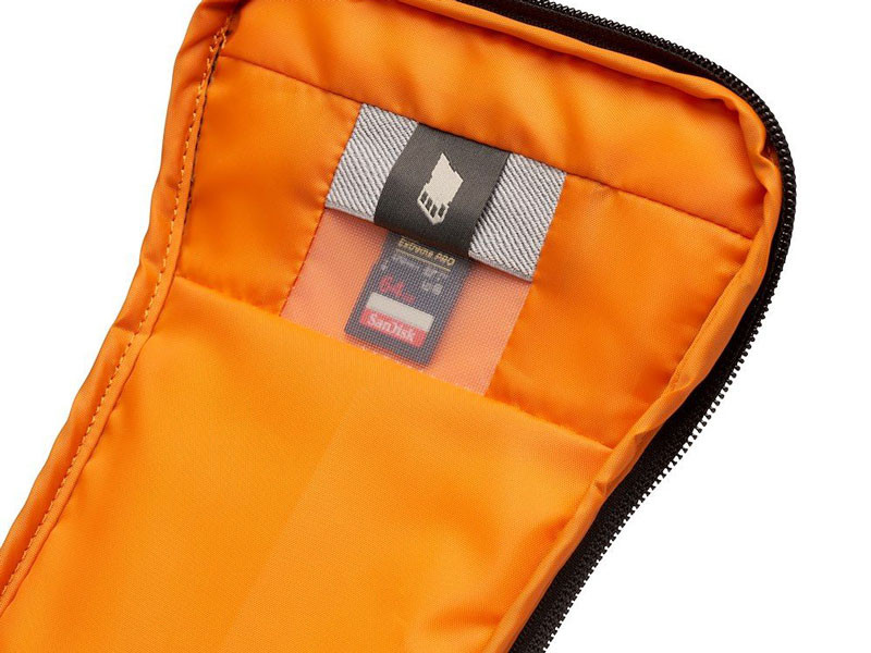 Lowepro GearUp Creator Box L II-3