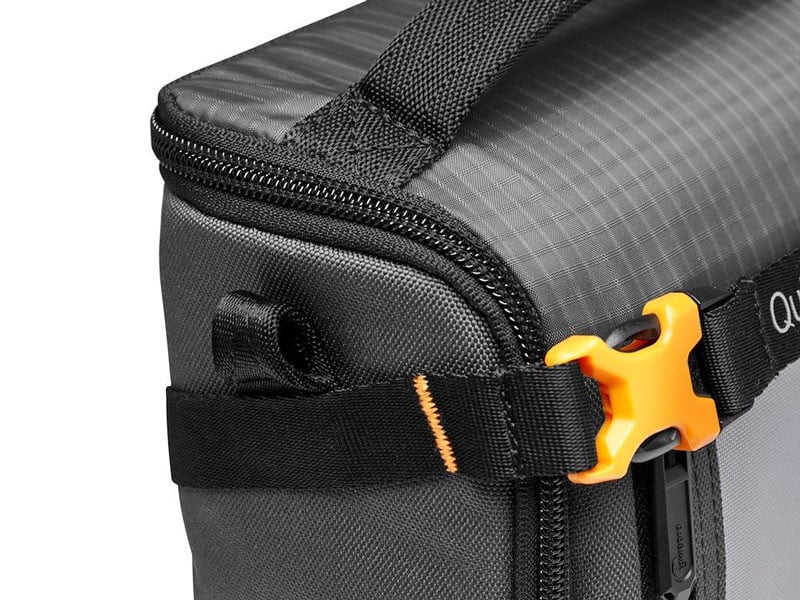 Lowepro GearUp Creator Box L II-4