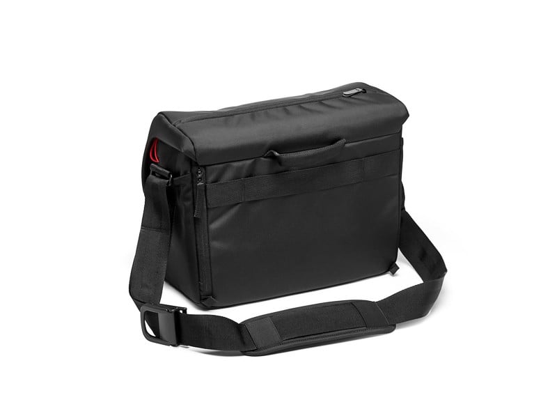 Manfrotto Advanced Messenger M III-2
