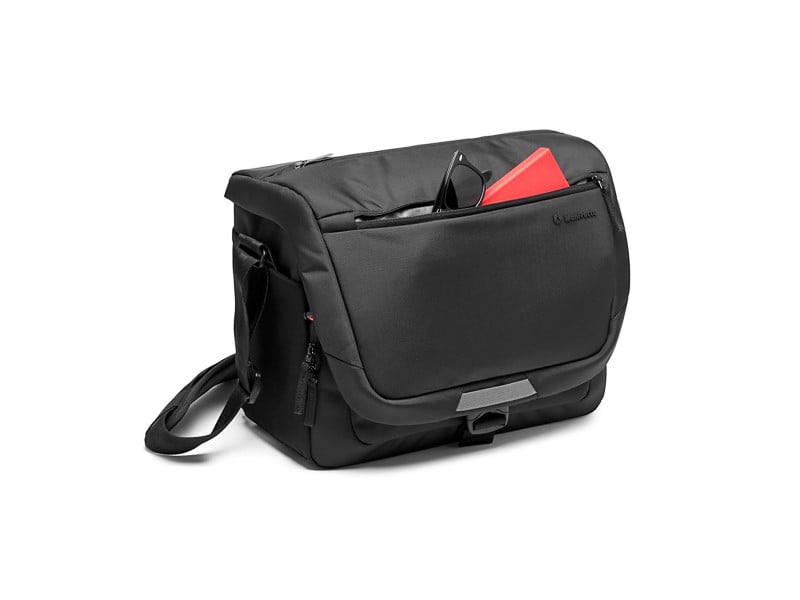 Manfrotto Advanced Messenger M III-4